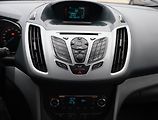 Ford C-MAX (2015) 1.0 EcoBoost, Serv.kniha - náhled 12