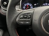 MG ZS 1.5 ESSENTIAL PLUS CZ 1.maj.  - náhled 22