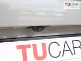 Chery Tiggo 7 (2026) ICE Luxury FWD  - náhled 9