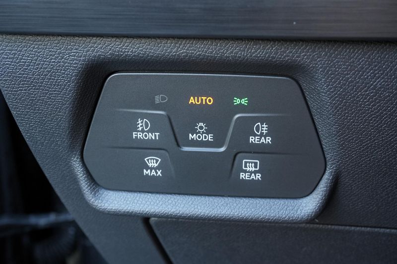 Cupra Formentor VZ 2.0 TSI, Remus, Beats, PPF - fotka 28 z 38