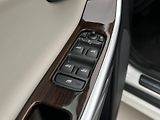 Volvo XC60 D5 AWD POLESTAR SUMMUM AUT  - náhled 37