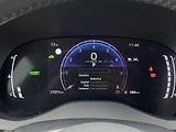 Toyota Yaris 1.5HEV, ČR, Style, DPH - náhled 11