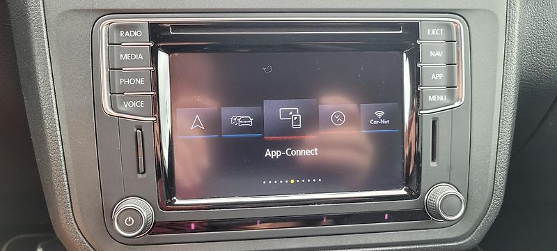 Volkswagen Caddy (2018) 1,4 TSi 96kW DSG FuLLed „Join“ - fotka 30 z 37