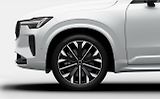 Volvo XC90 (2026) B5 AWD PLUS DARK - náhled 9