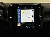 Volvo XC40 1.5 T2 Plus - náhled 25