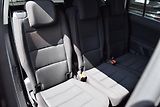 Volkswagen Touran (2017) 1.4TSI 110kw 7MÍST CLBMT NAVI - náhled 43