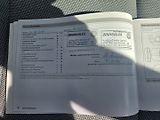 Škoda Fabia (2013) 1.2 i Serviska - náhled 18