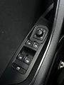 Škoda Karoq 2.0TDI 110kW Style+ Panoram TZ - náhled 21