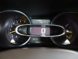 Renault Clio (2013) 1.2 16V, Tempomat - náhled 11