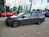 Volkswagen Golf Variant 1,5 eTSI 7DSG mHEV  Life - náhled 8