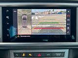 Seat Ateca (2023) 2.0 TDI 7DSG Black Edition FR - náhled 18