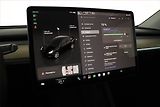 Tesla Model Y (2023) Long Range AWD 79kWh, SoH 92% - náhled 9