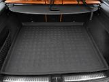 Mercedes-Benz GLC (2017) 250 4MATIC, DPH,kůže,Distronic - náhled 11