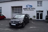 Volkswagen Touran (2017) 1.4TSI 110kw CLBMT TAŽ NAV APP - náhled 1