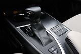 Lexus UX 250h F-SPORT DESIGN 2.0 135kW - náhled 34