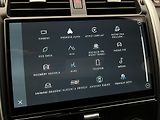 Land Rover Discovery D250 DYNAMIC HSE AWD AUT CZ - náhled 35