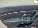 Dacia Duster 1,6 4WD 2BH4641 - náhled 26