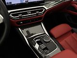 BMW Řada 4 M440i*4x4*275kw*1-MAJ*DPH*M-Pa - náhled 25