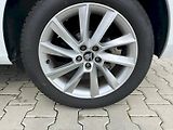 Škoda Kamiq (2025) SELEC TSI 85/1.0 A7F - náhled 10