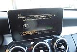 Mercedes-Benz Třídy C 220 CDi AUTOMAT TAŽNÉ  - náhled 19