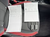 Škoda Scala 1,5 TSI DSG Monte Carlo DPH ČR - náhled 49