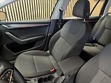 Škoda Octavia 1.5 TSI 110kw - náhled 20