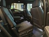 Chevrolet Tahoe (2026) High Country 2026,AWD,kola 24