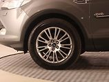 Ford Kuga (2014) 2.0 TDCi, 4X4, Serv.kniha - náhled 14