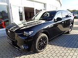 Mazda CX-80 (2026) 3,3D Hom.Plus, stř.okno, AKCE! - náhled 1