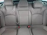 Citroën C5 (2016) 2.0 BlueHDI, Automat - náhled 10