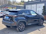 Toyota Yaris Cross 1.5HEV, ČR-1m, Style, DPH - náhled 6
