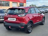 Opel Crossland (2023) 1.2 T, 1.maj,ČR, AC, výhřev - náhled 3
