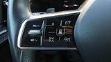Renault Austral 1.3 MHEV 160 Techno - náhled 11
