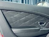 Bentley Continental GT (2012) 6.0 W12 MAX Výbava  - náhled 15