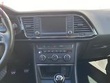 Seat Leon (2016) 1.4 TSi, Style, LED, šíbr, - náhled 12