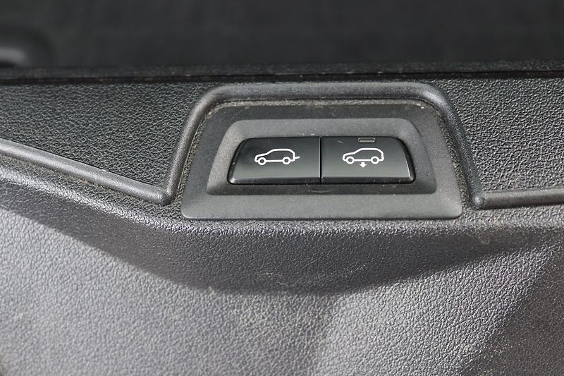BMW X7 7místné SUV BMW X7 xDrive40i - fotka 54 z 67