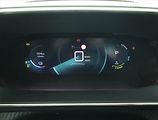 Peugeot 208 (2021) e-GT 50 kWh, SoH 86%, Automat - náhled 11