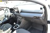 Dacia Sandero Stepway Expression TCe 110 - náhled 13