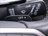 Volkswagen Passat 1,5 TSI 110kW DSG Business DPH - náhled 19