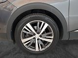 Peugeot 3008 (2021) 1.5 BlueHDi, Automat, ČR,1.maj - náhled 15