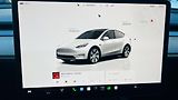 Tesla Model Y (2022) LR AWD Berlin Záruka SoH 93,4% - náhled 27