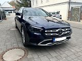 Mercedes-Benz Třídy E (2020) E400 d 4Matic Allterrain - náhled 6