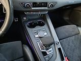 Audi RS 5 2.9TFSI V6 BiTurbo ABT - náhled 25
