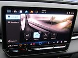 Volkswagen T-Roc R-Line 1,5 eTSI 110 kW 7DSG - náhled 29