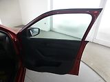 Škoda Fabia (2017) 1,2TSI-66KW**KLIMATIZACE - náhled 16