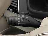 Volvo XC90 B5 AWD BRIGHT PLUS AUT CZ 7m - náhled 22