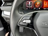 Škoda Octavia (2025) 1.5 TSI 110kW Selection - náhled 8