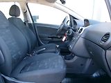 Opel Corsa (2013) 1,2 16V AC BT USB TEMP - náhled 29