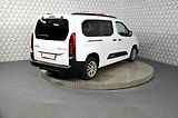 Citroën Berlingo (2026) N1 Flexi ZTP - náhled 1