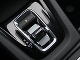 Škoda Octavia 2.0 TDI 110kW DSG Matrix DPH - náhled 29